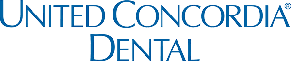 united concordia dental insurance logo
