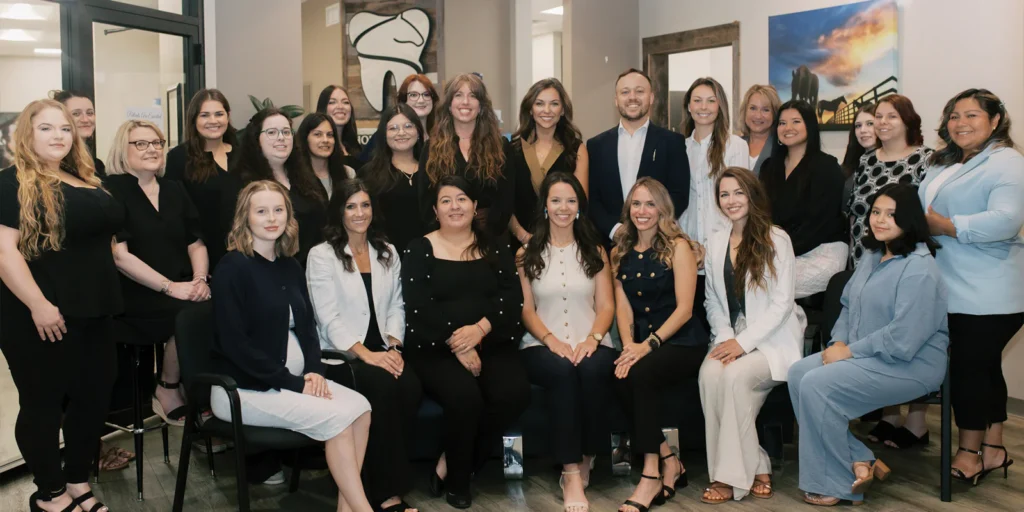 ThoroughDent, Top Dentist in Georgetown, KY